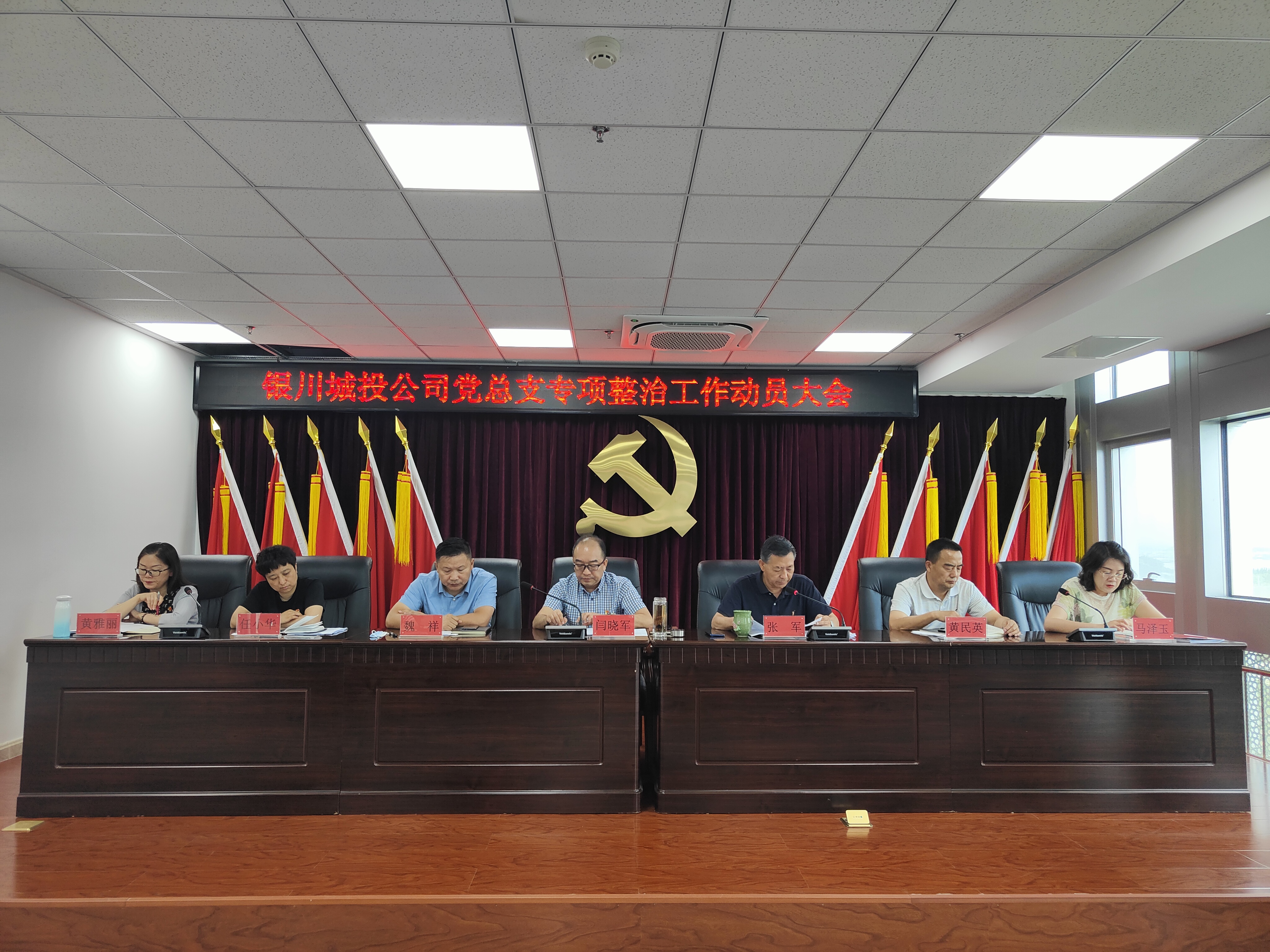 d37e049e88eeb883080939ccd4aea02.jpg d37e049e88eeb883080939ccd4aea02.jpg