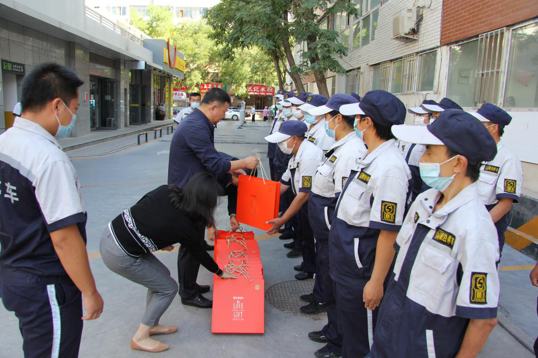 圖片2.png 圖片2.png