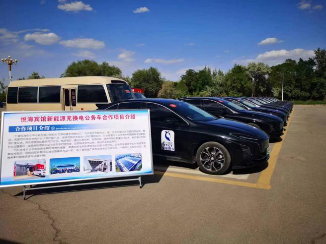 圖片1.png 圖片1.png