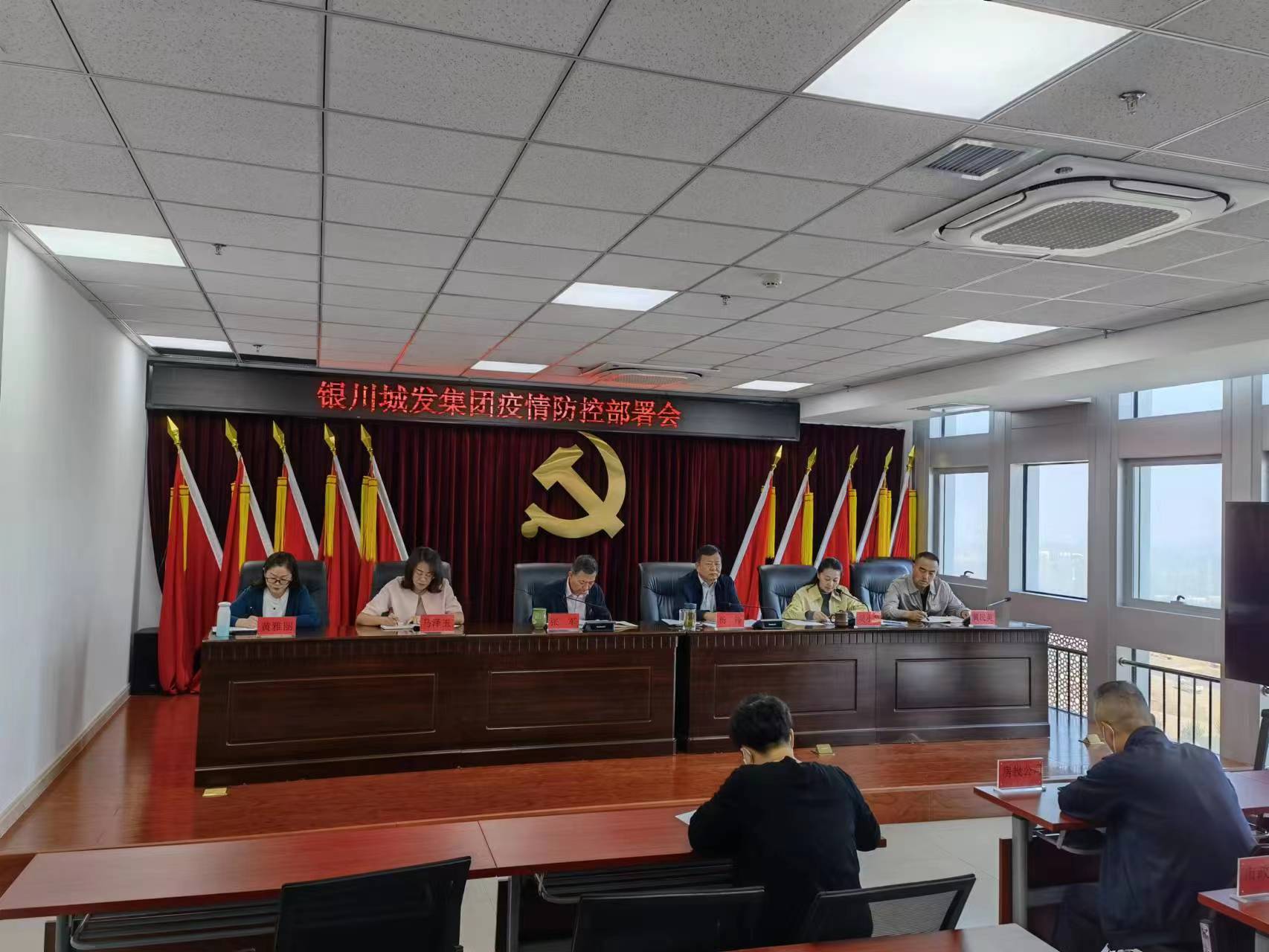 b520c78343f36a0e7ca9f3c40fe6124.jpg b520c78343f36a0e7ca9f3c40fe6124.jpg