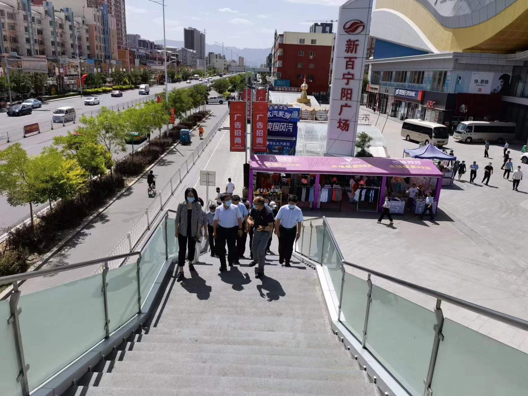 4e829d3f935279be5e4a1dc1e42dcb3.jpg 4e829d3f935279be5e4a1dc1e42dcb3.jpg