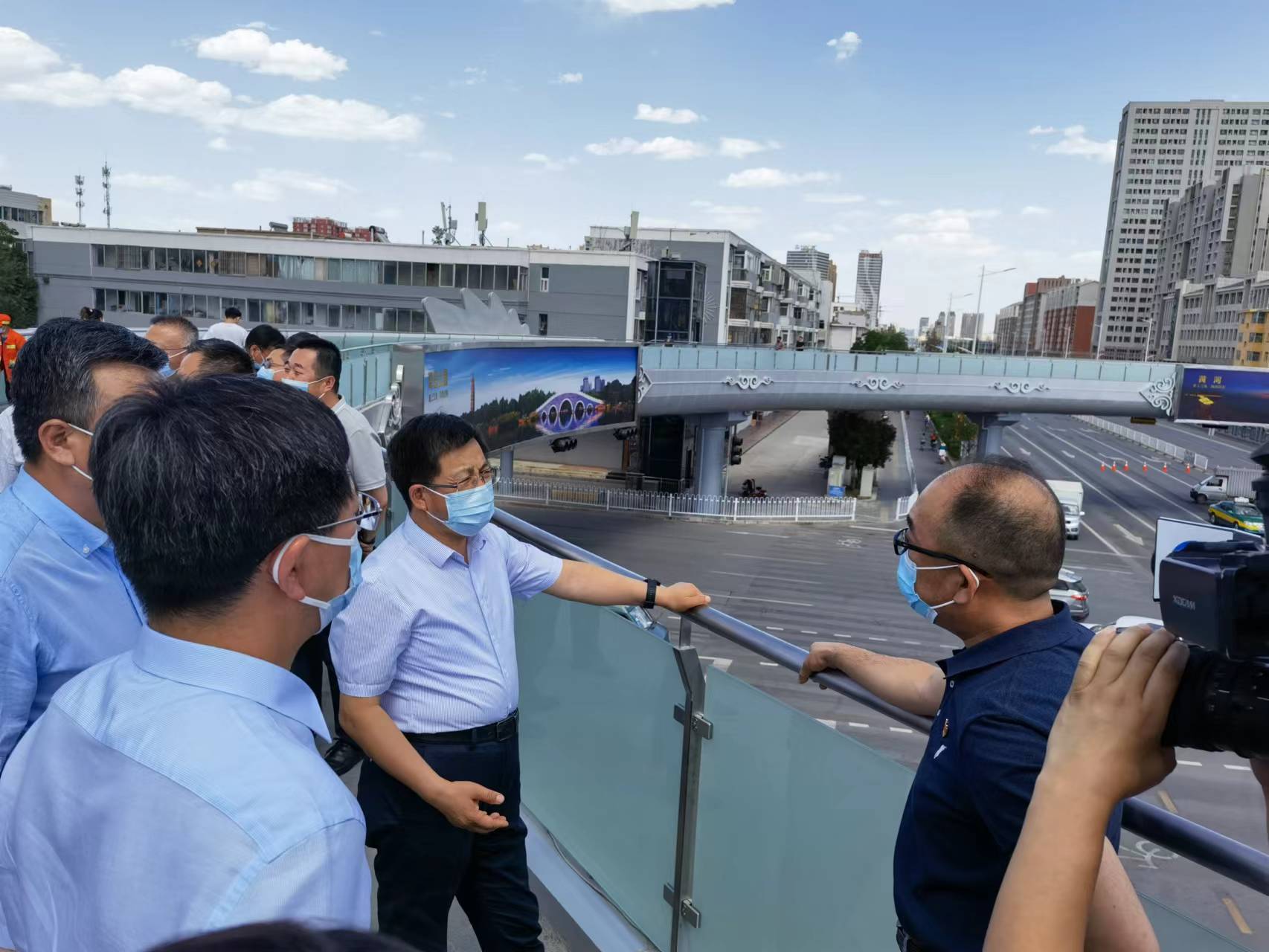 a37025d2e3fe6afcf4d2bca2c089775.jpg a37025d2e3fe6afcf4d2bca2c089775.jpg