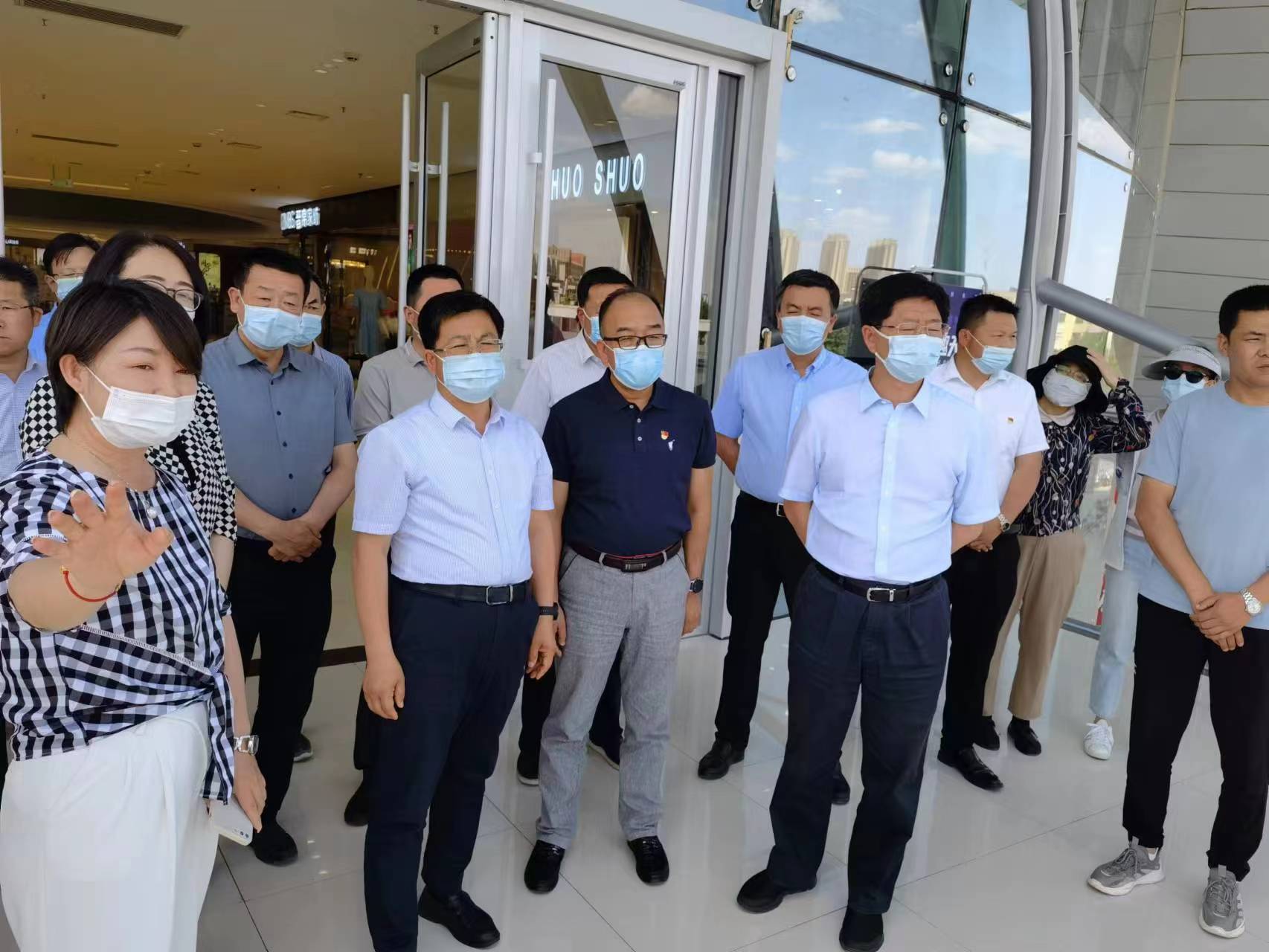 9d142de742d5259c1d4e613435eb648.jpg 9d142de742d5259c1d4e613435eb648.jpg